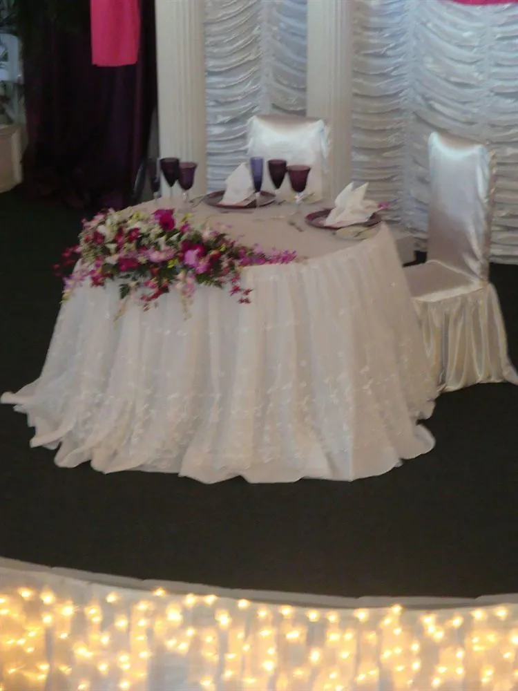 Golf View Hotel Mandeville