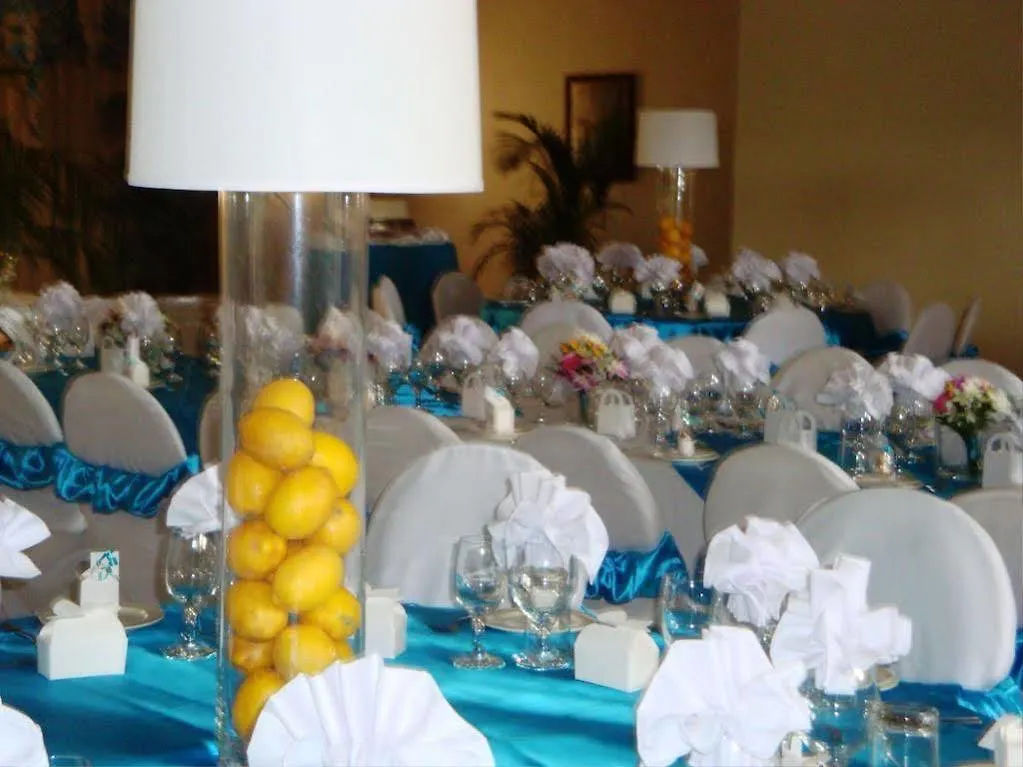 Golf View Hotel Mandeville
